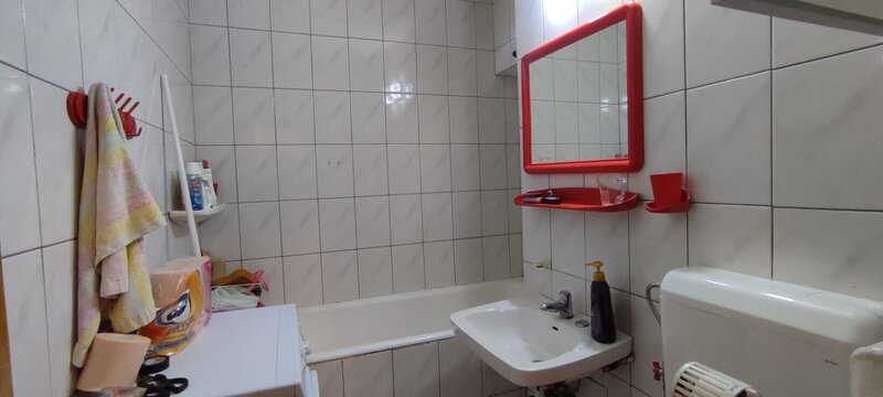 Mihai Bravu Bucur Obor metrou vanzare apartament 3 camere