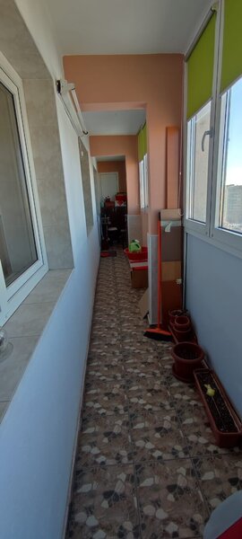 Mihai Bravu Bucur Obor metrou vanzare apartament 3 camere
