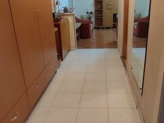 Mihai Bravu Bucur Obor metrou vanzare apartament 3 camere