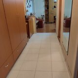 Mihai Bravu Bucur Obor metrou vanzare apartament 3 camere