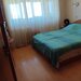 Obor Magazin  - metrou  - vanzare ap. 3 camere
