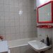 Mihai Bravu Bucur Obor metrou vanzare apartament 3 camere