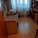 Obor Magazin  - metrou  - vanzare ap. 3 camere