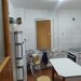 Obor Magazin  - metrou  - vanzare ap. 3 camere