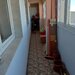 Mihai Bravu Bucur Obor metrou vanzare apartament 3 camere
