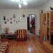 Mihai Bravu Bucur Obor metrou vanzare apartament 3 camere