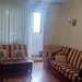 Obor Magazin  - metrou  - vanzare ap. 3 camere