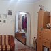 Obor Magazin  - metrou  - vanzare ap. 3 camere