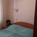 Obor Magazin  - metrou  - vanzare ap. 3 camere