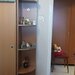 Obor Magazin  - metrou  - vanzare ap. 3 camere