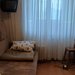 Obor Magazin  - metrou  - vanzare ap. 3 camere