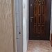 Obor Magazin  - metrou  - vanzare ap. 3 camere